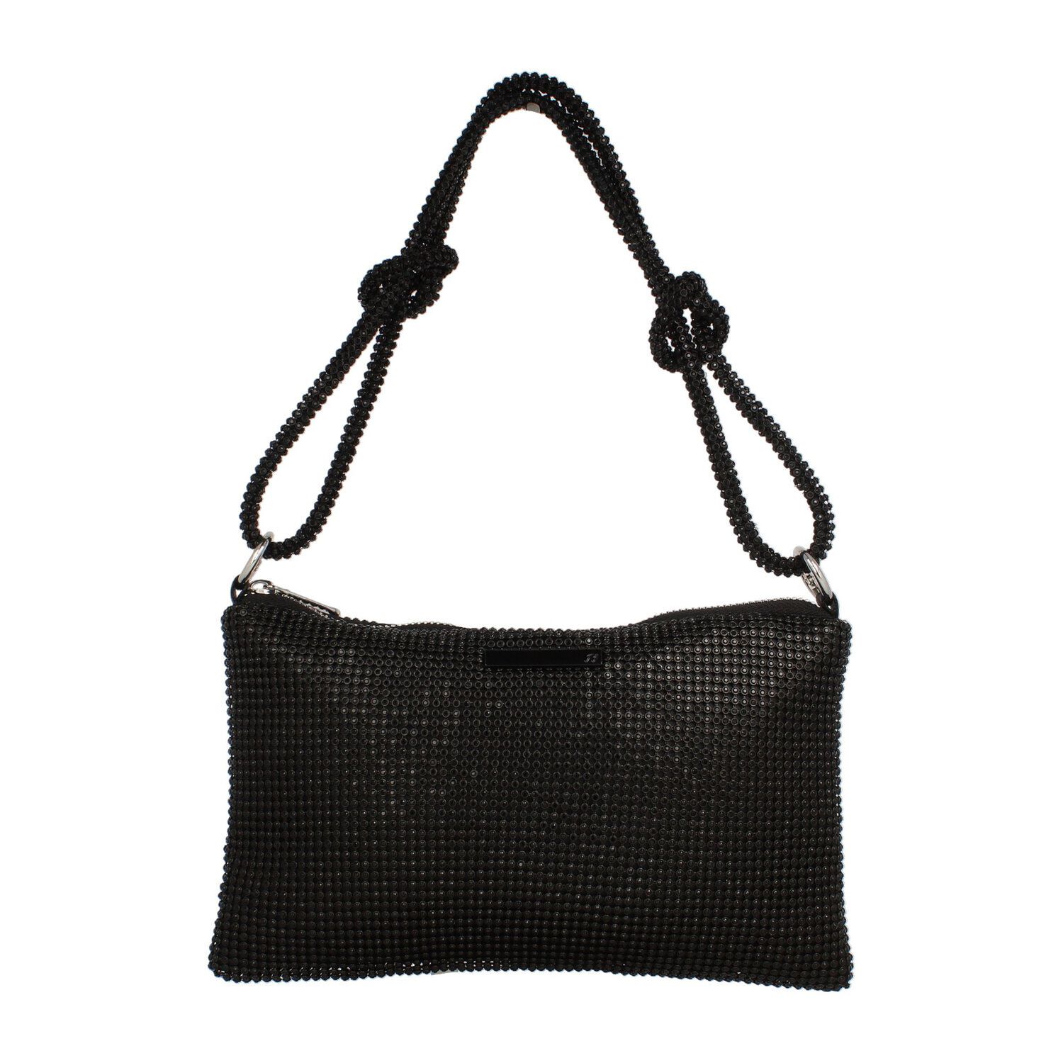 Cartera Mujer Bata Cosmic image number 0.0