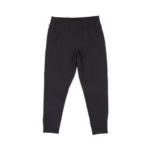 Pantal&oacute;n De Buzo Mujer Wetland