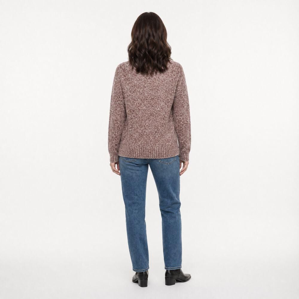 Sweater Mujer Geeps image number 1.0