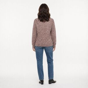 Sweater Mujer Geeps