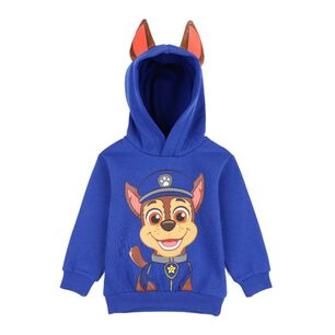 Poler&oacute;n Ni&ntilde;o Paw Patrol