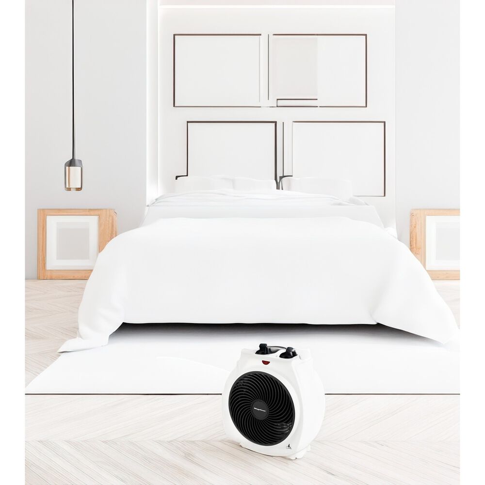 Termoventilador Caille Mgf 1294 image number 3.0