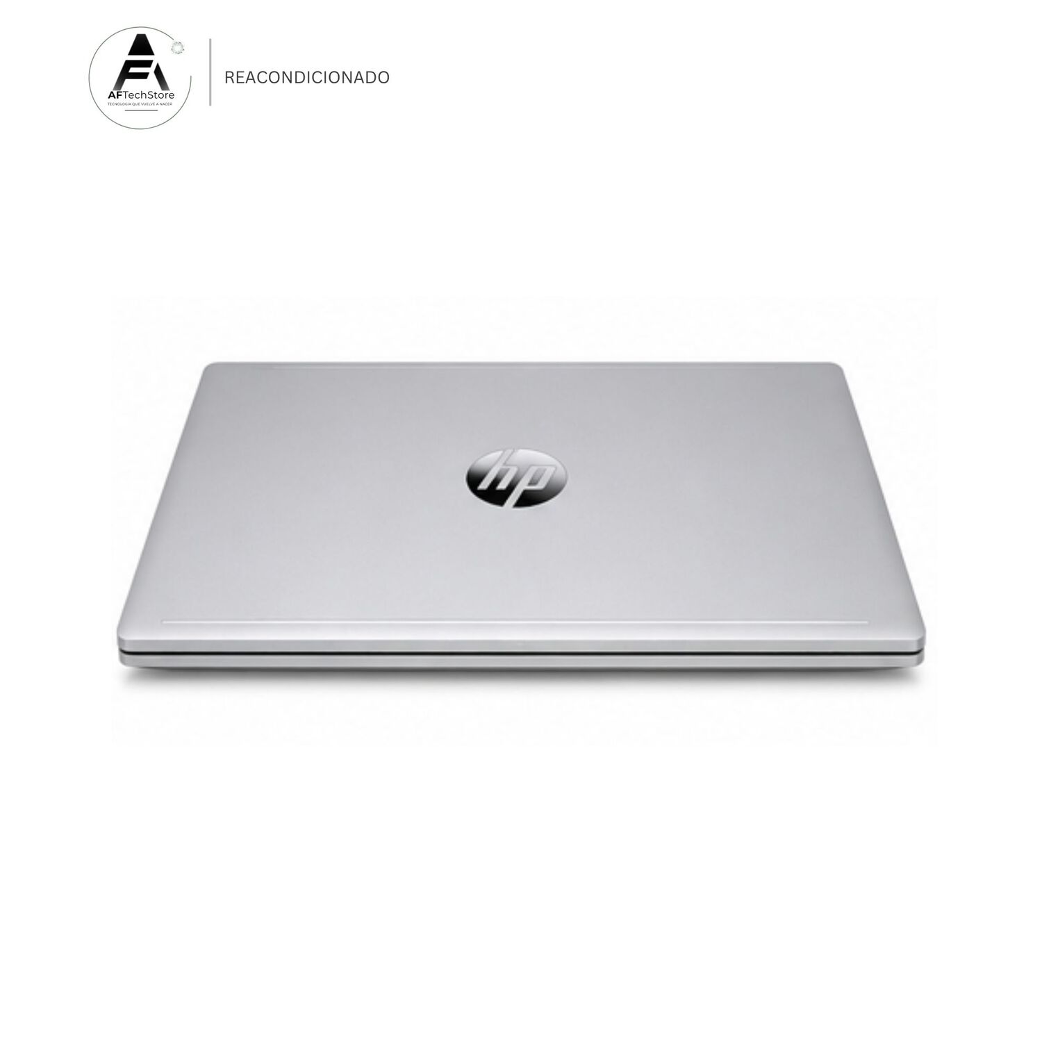 Notebook Hp 440 G8 I7 11th 16gb 256gb - Win11 Office - Reacondicionado Profesional image number 4.0