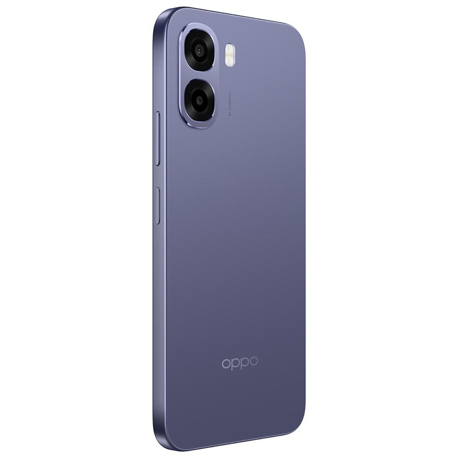 Smartphone Oppo A6x / 5G / 256 GB / Purpura / Liberado image number 4.0