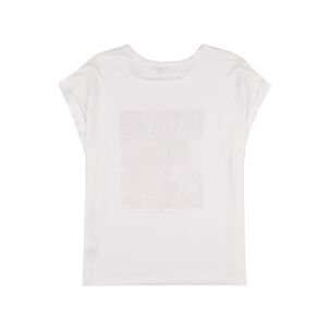 Polera Mujer Kimera