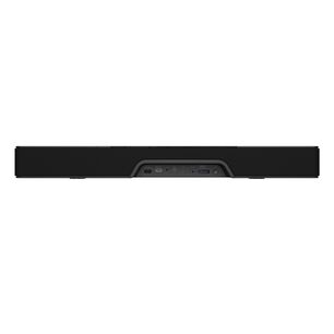 Flexus100 Soundbar Flexus Core 100 Openbox