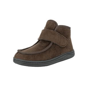 Botin Rers Caf&eacute; Passer