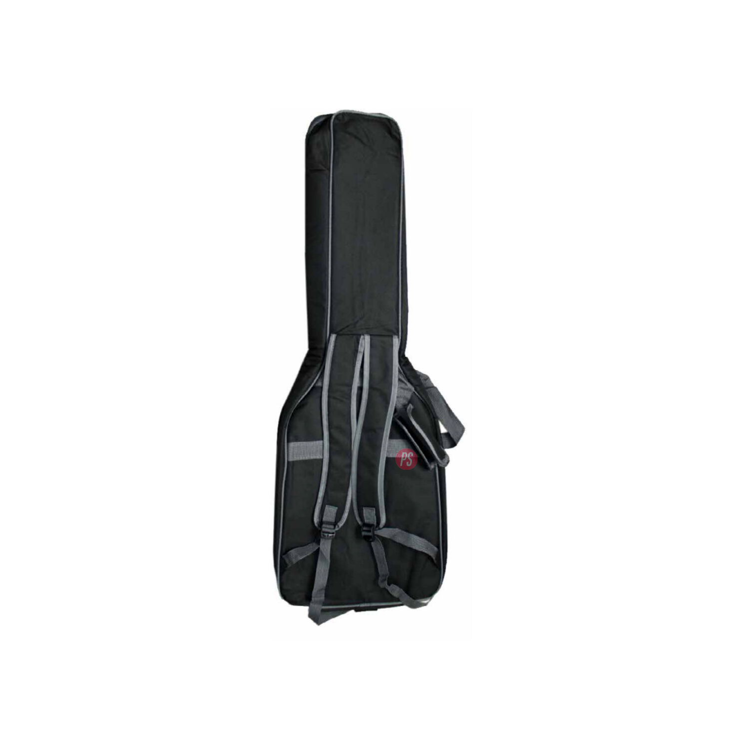 Funda Guitarra El&eacute;ctrica 40 Pulgadas Impermeable Hendrix - Ps image number 1.0