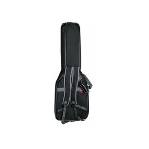 Funda Guitarra El&eacute;ctrica 40 Pulgadas Impermeable Hendrix - Ps