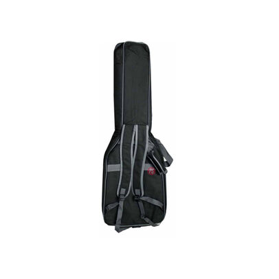 Funda Guitarra El&eacute;ctrica 40 Pulgadas Impermeable Hendrix - Ps