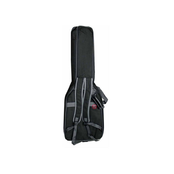 Funda Guitarra El&eacute;ctrica 40 Pulgadas Impermeable Hendrix - Ps