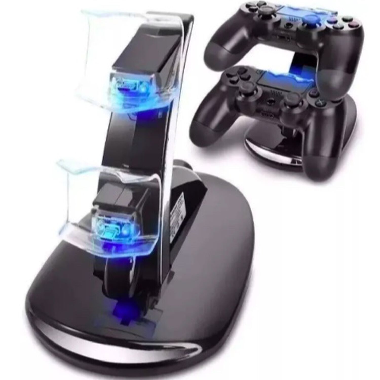 Kit Gamer Ps4 image number 2.0