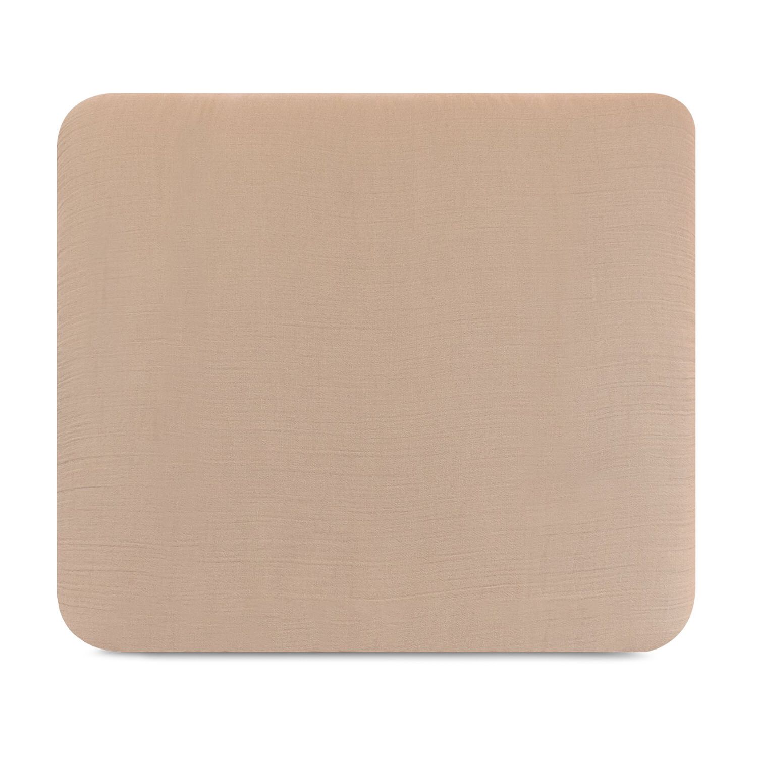 Cubrecama Queen Nautica Home Reversible + Fundas image number 4.0
