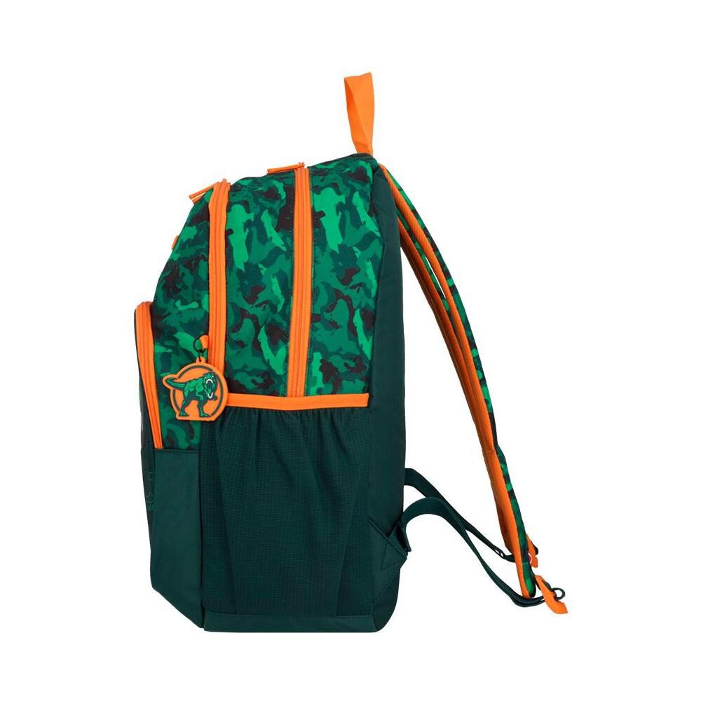 Mochila Xtrem Hopper 5xt image number 4.0