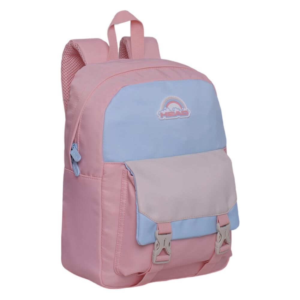 Mochila Unisex Head Sweet image number 0.0