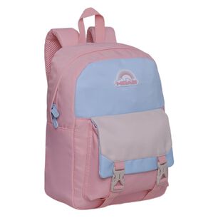 Mochila Unisex Head Sweet