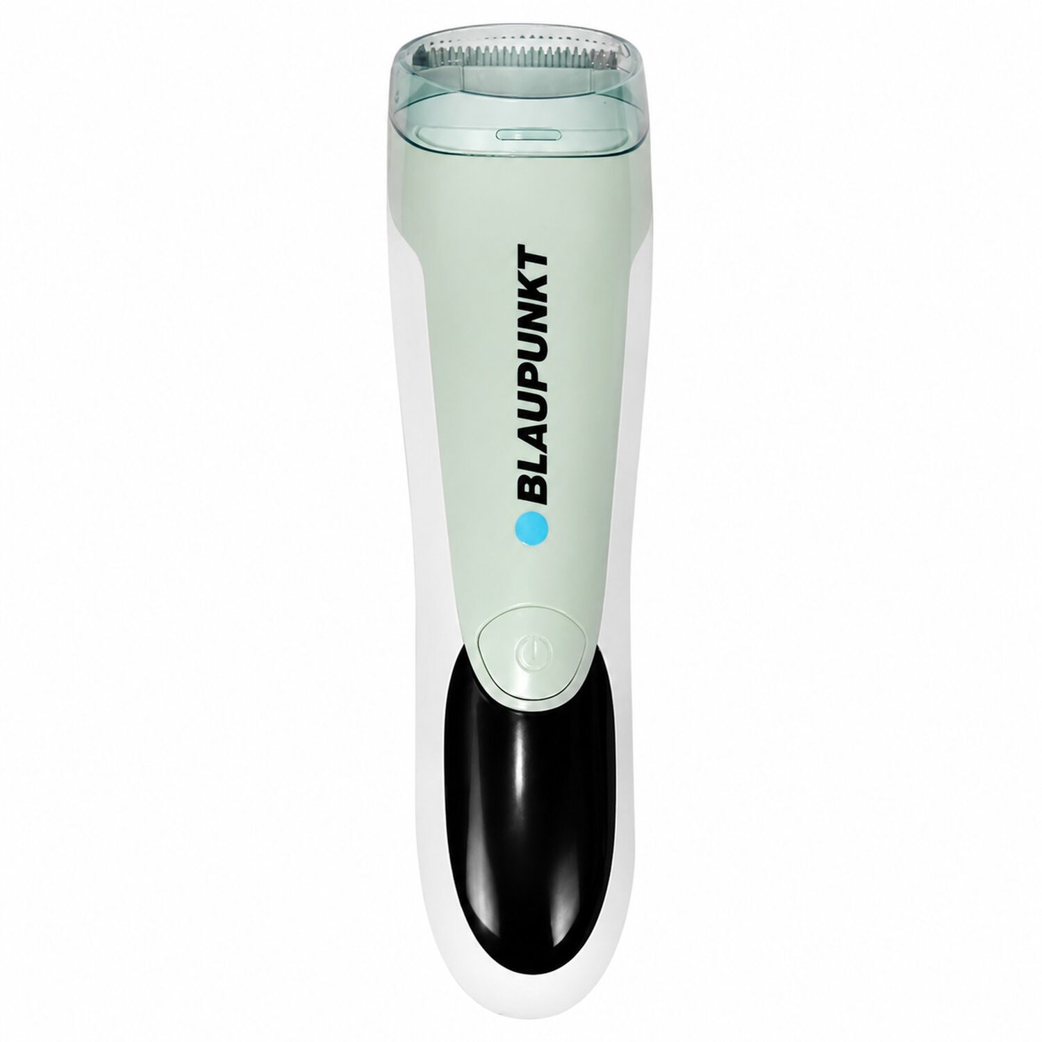 Cortadora De Pelo Para Bebes Baby Soft Blaupunkt Kids Usb image number 3.0