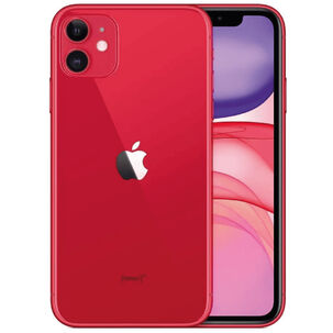 Iphone 11 64 Gb - Reacondicionado