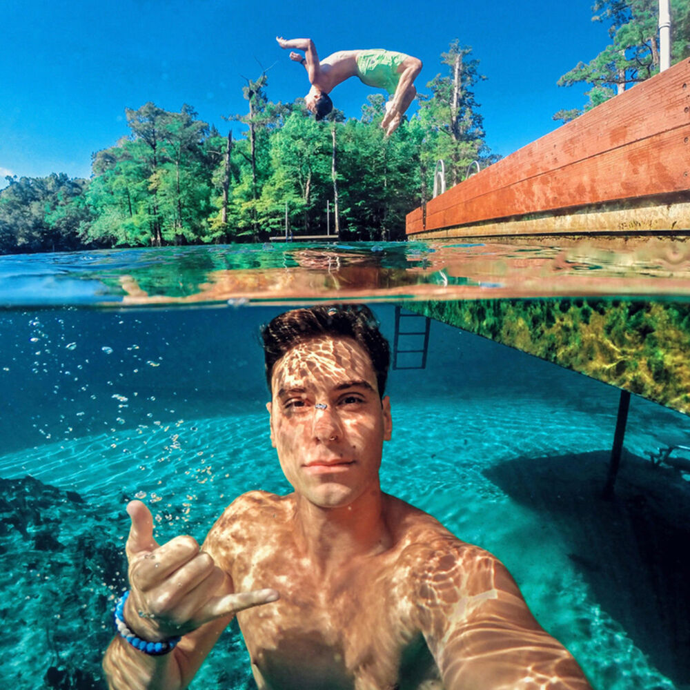 Domo Acu&aacute;tico Gopole Dome image number 5.0