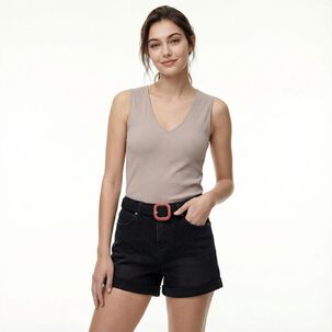 Bermuda Mujer Kimera