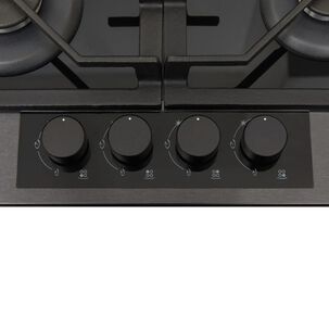 Encimera A Gas Fdv Signature 60 4q Glp