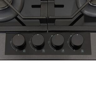 Encimera A Gas Fdv Signature 60 4q Glp