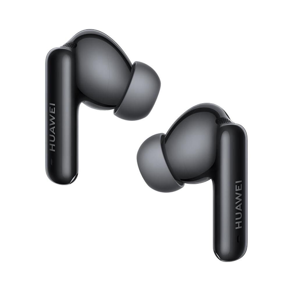 Aud&iacute;fonos Bluetooth Huawei Freebuds 6i Black image number 1.0