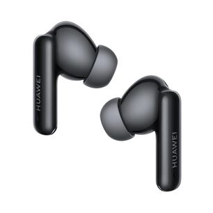 Aud&iacute;fonos Bluetooth Huawei Freebuds 6i Black