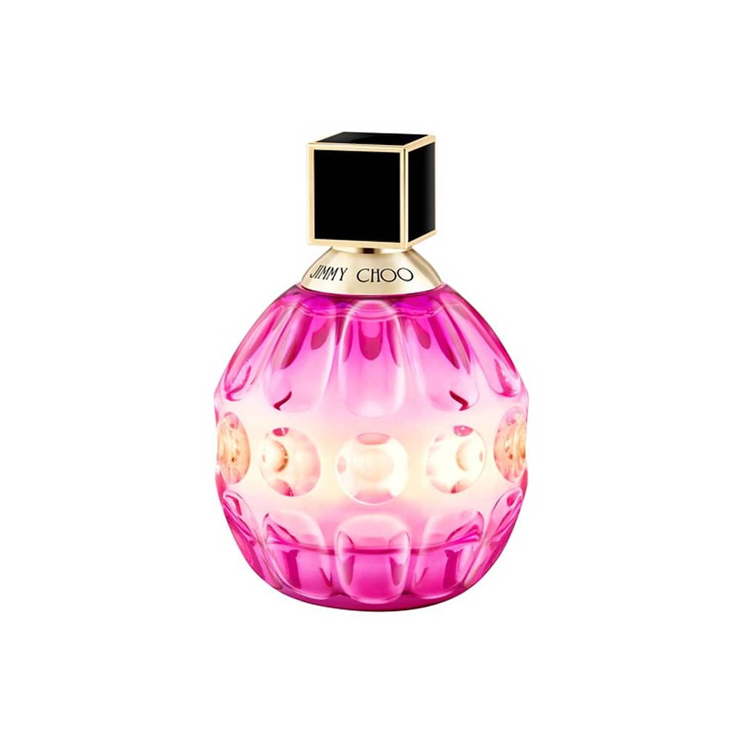 Jimmy Choo Rose Passion 100 Ml Eau De Parfum image number 0.0