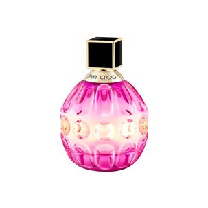 Jimmy Choo Rose Passion 100 Ml Eau De Parfum