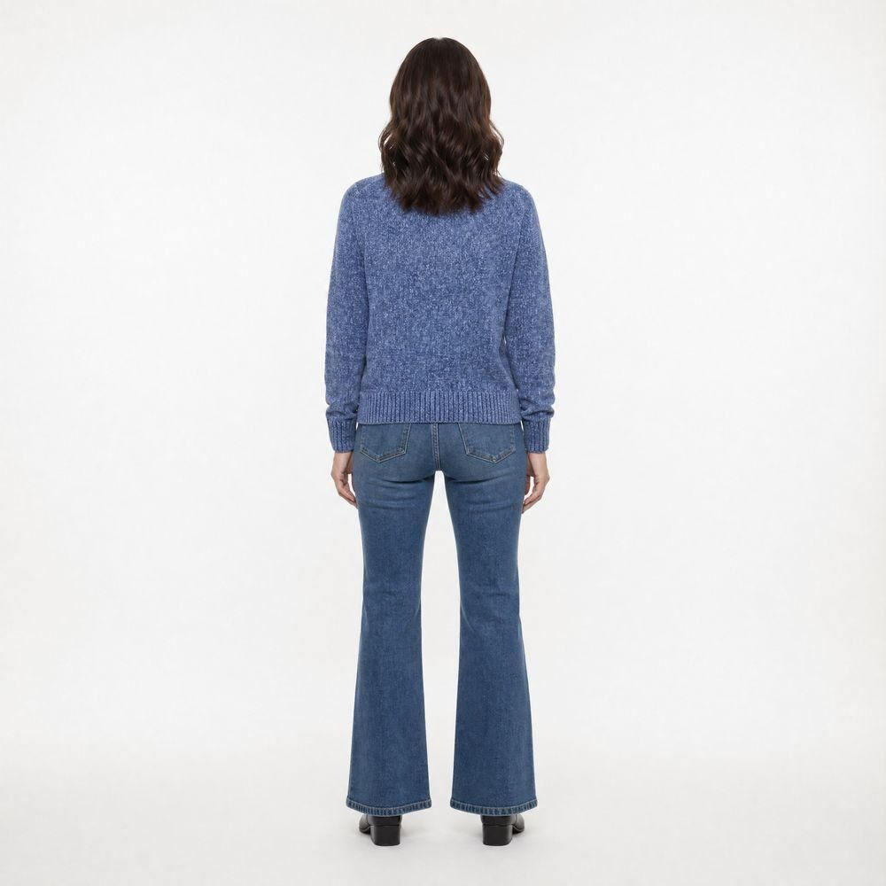 Sweater Mujer Geeps image number 1.0