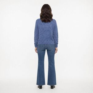 Sweater Mujer Geeps
