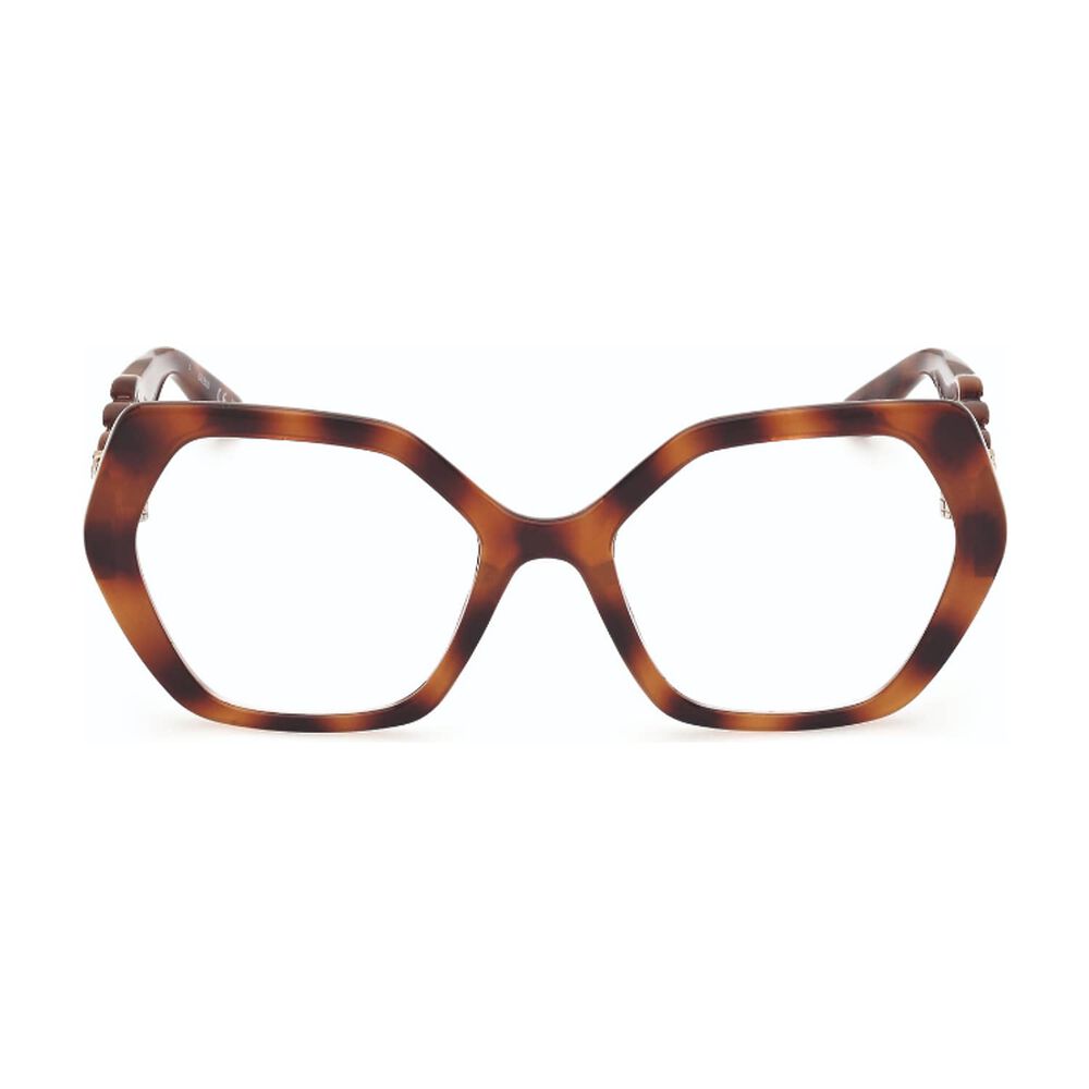 Lentes &Oacute;pticos Havana Guess image number 0.0