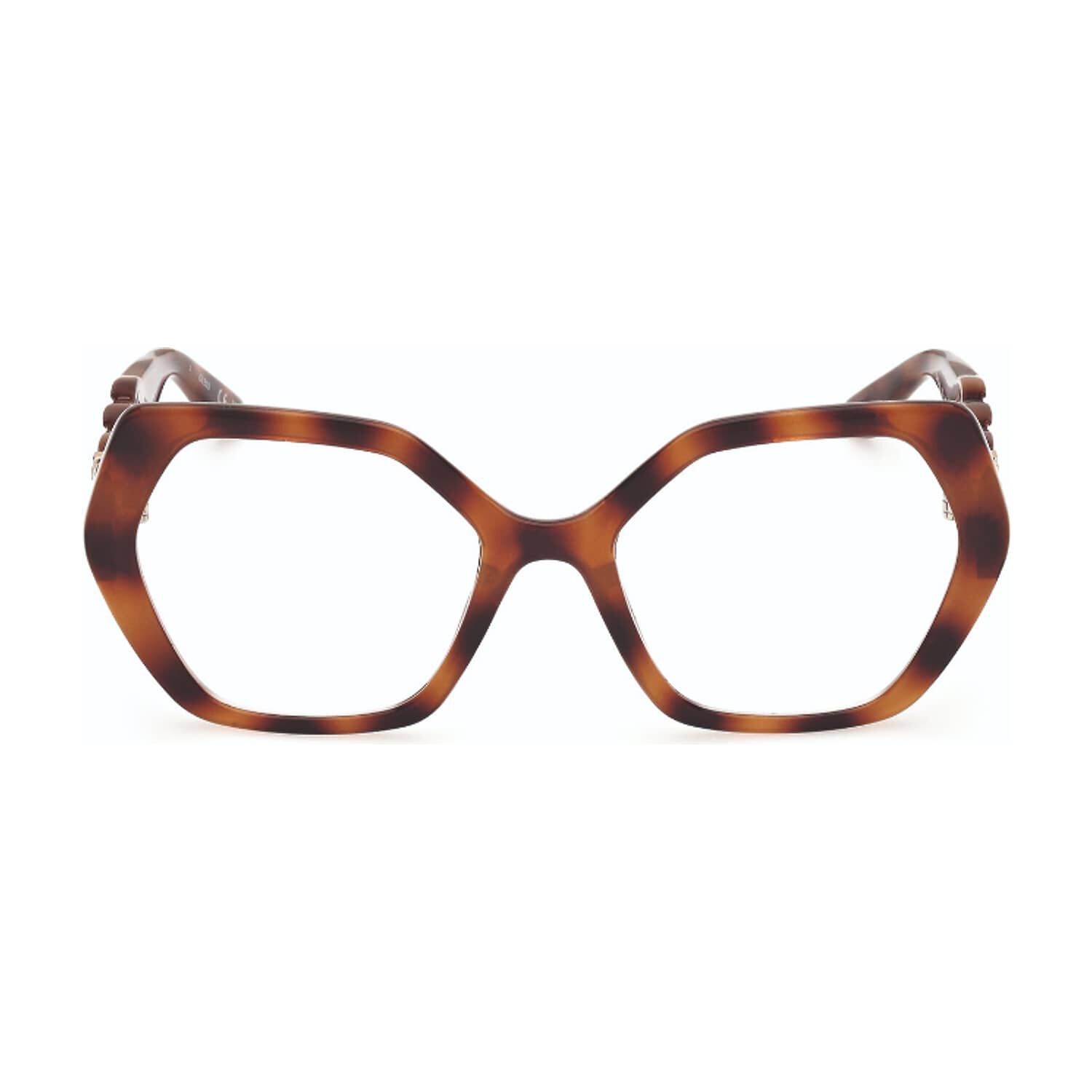 Lentes &Oacute;pticos Havana Guess image number 0.0