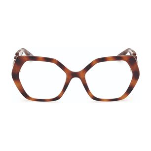 Lentes &Oacute;pticos Havana Guess