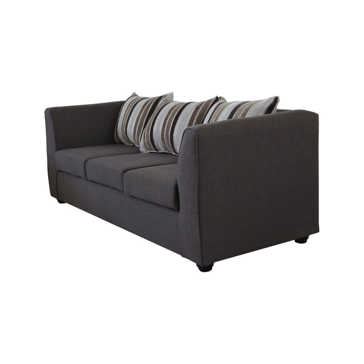 Juego De Living Elegant Detail Valentino / 3 - 2 Cuerpos image number 2.0