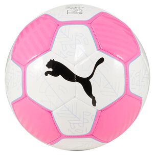 Balón De Fútbol Prestige Puma / Talla 5