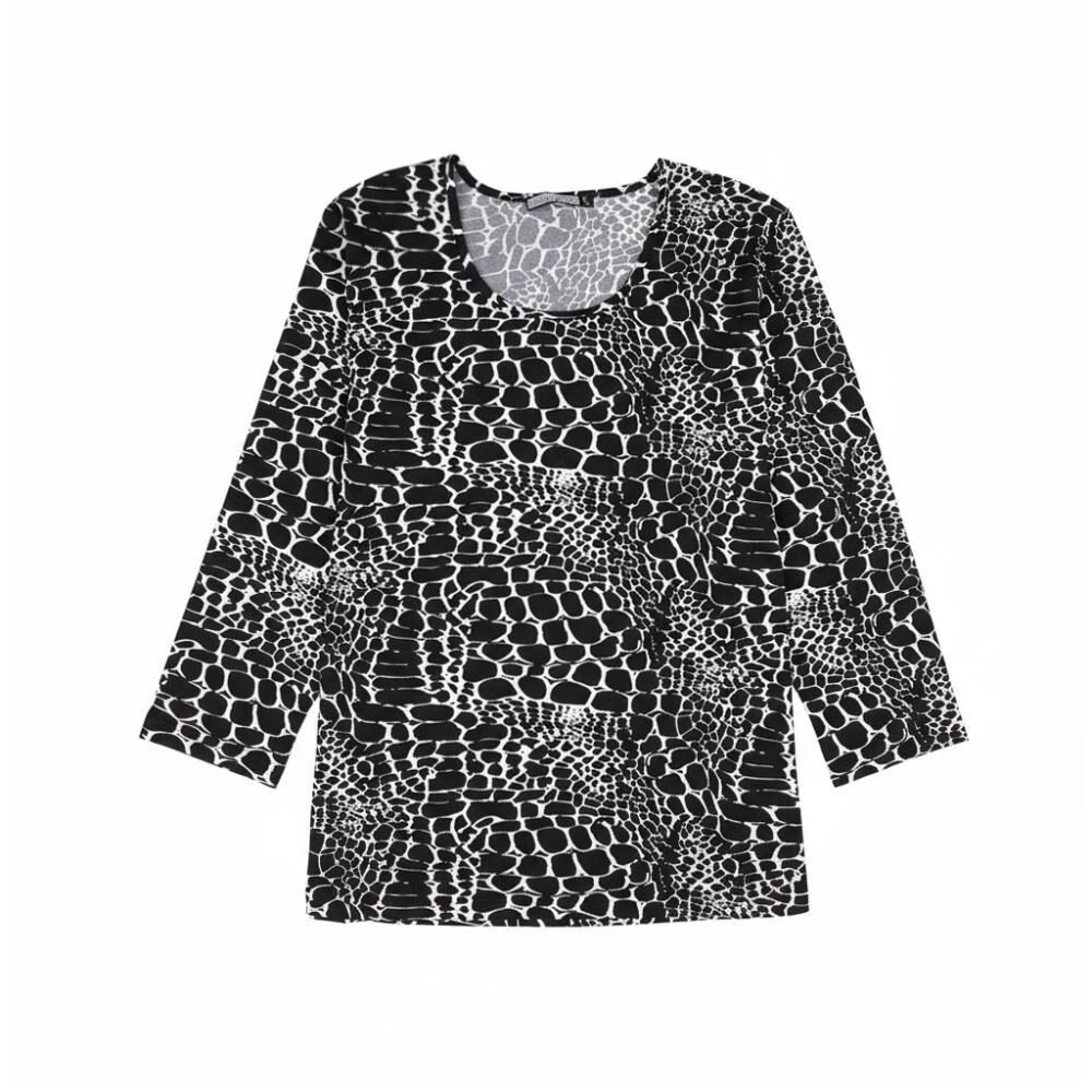 Polera Mujer Lasage image number 0.0