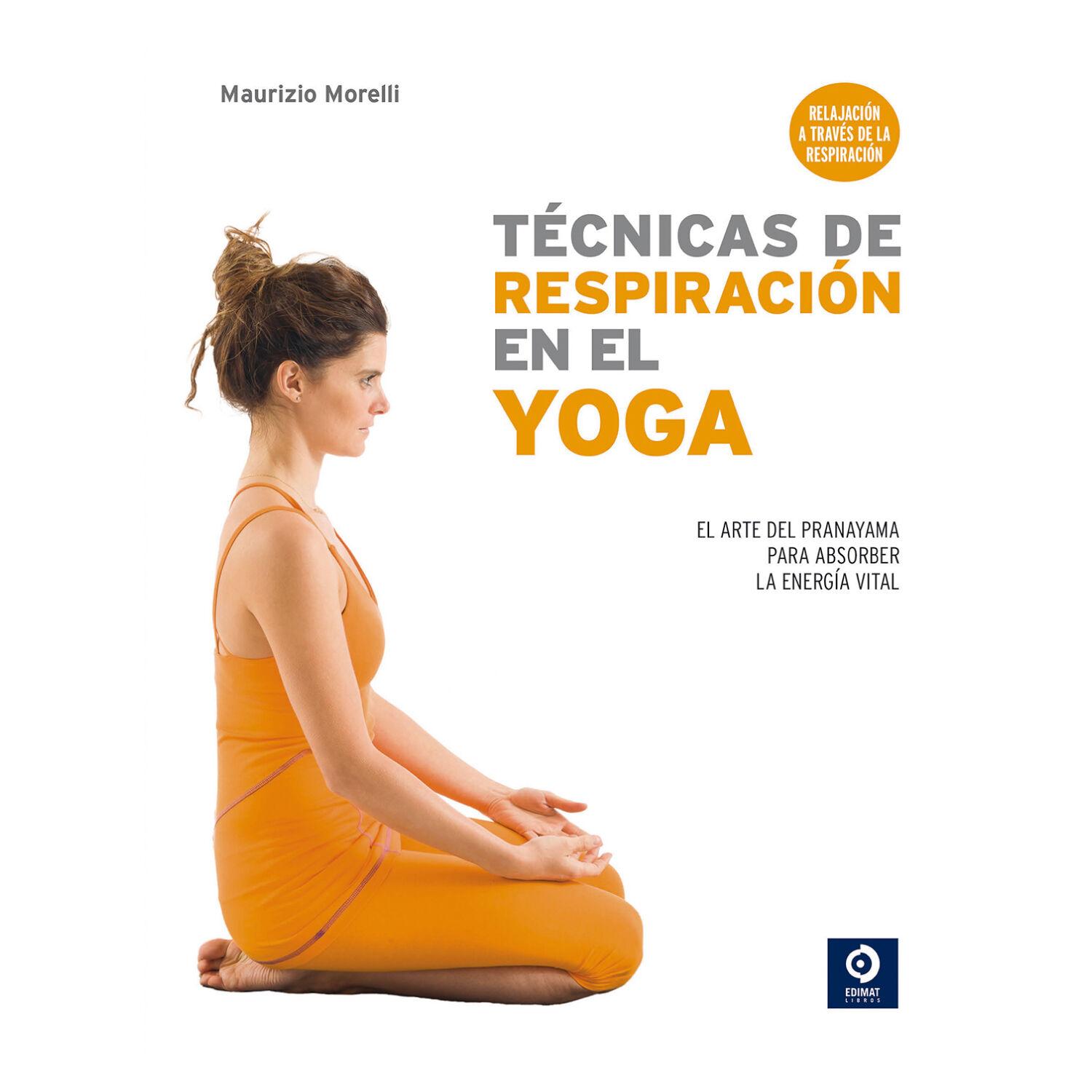 Tecnicas De Respiracion En El Yoga image number 0.0