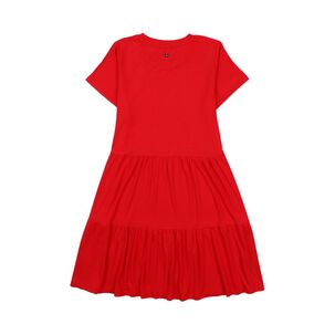 Vestido Mujer Kimera