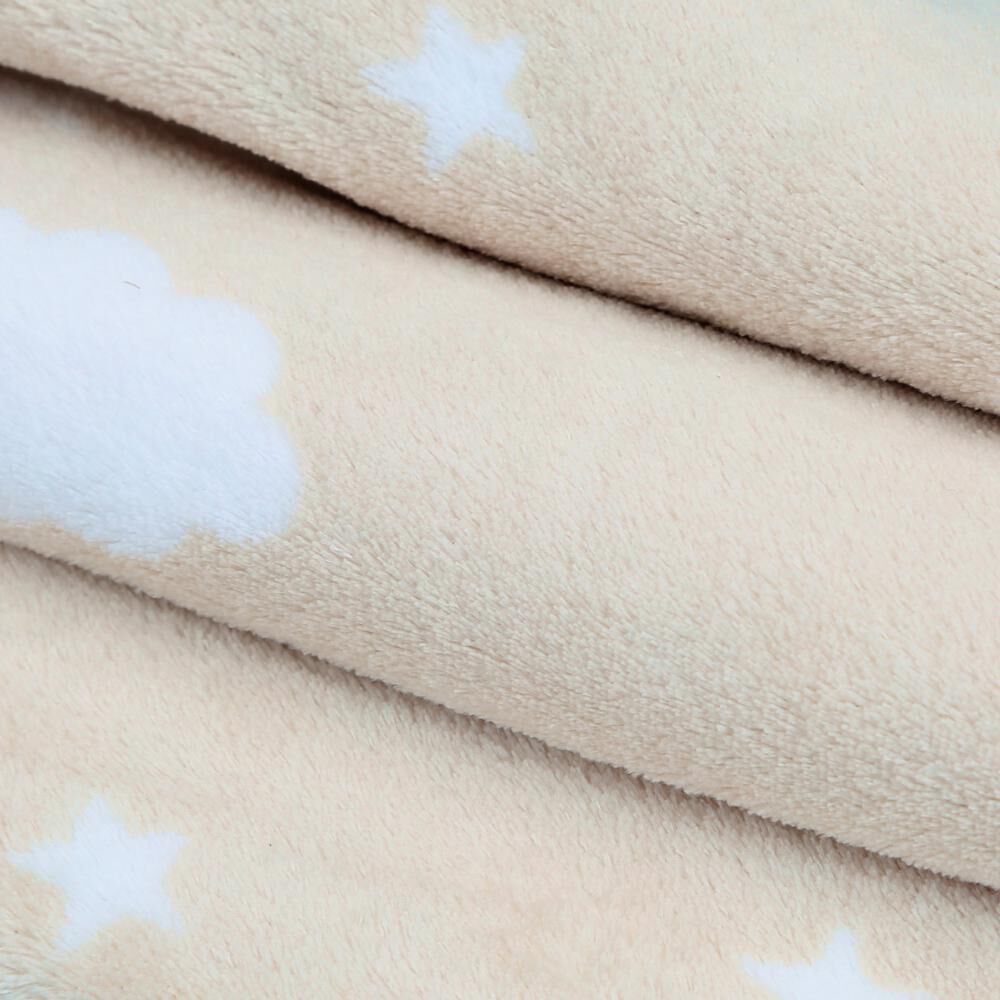 Manta Baby Rnttmanbasic image number 2.0