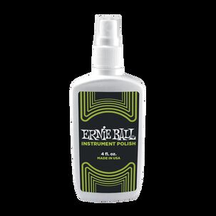 Pulidos De Guitarra Ernie4223 Ernie Ball