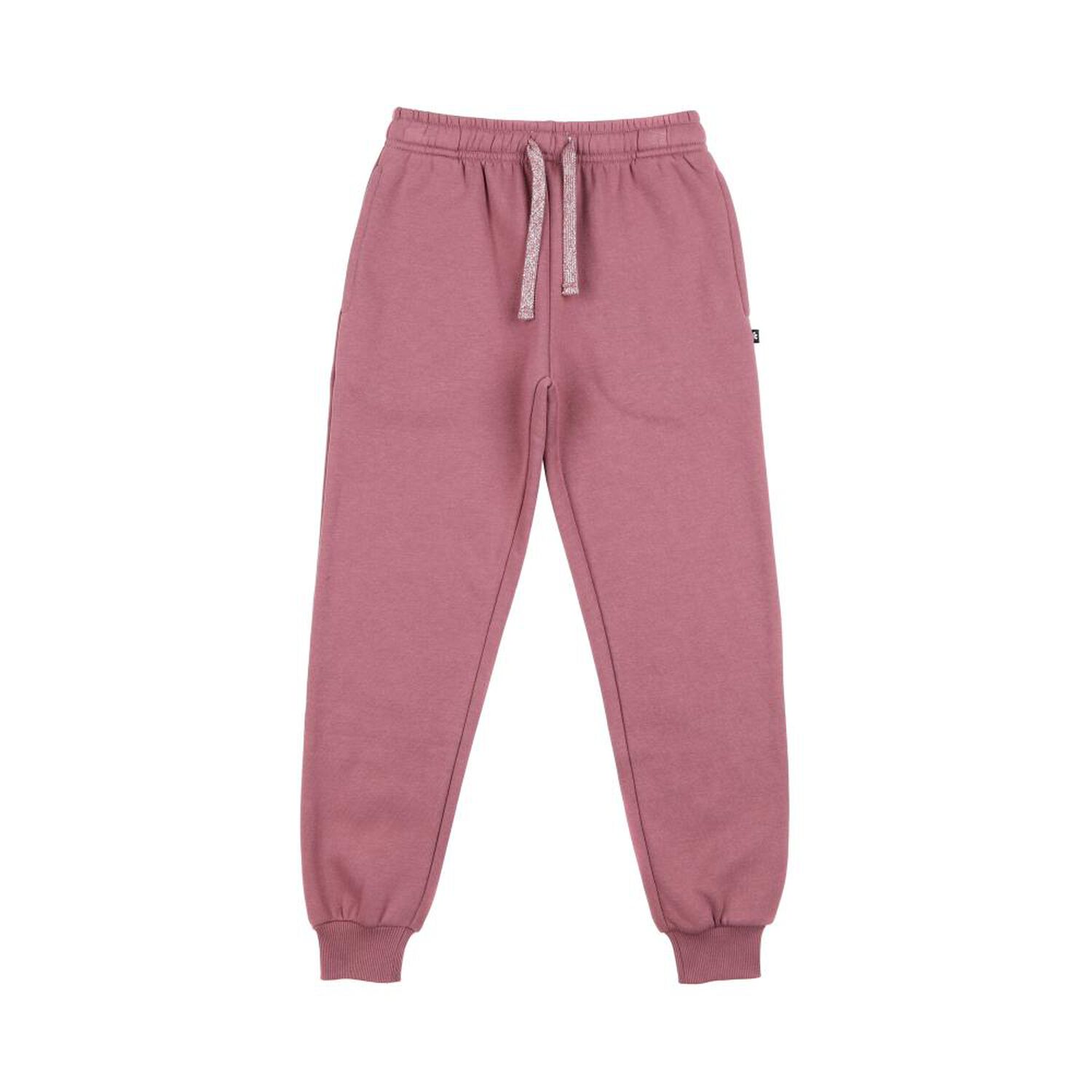 Pantal&oacute;n De Buzo Ni&ntilde;a Topsis image number 0.0