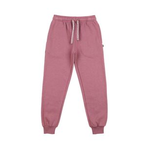 Pantal&oacute;n De Buzo Ni&ntilde;a Topsis
