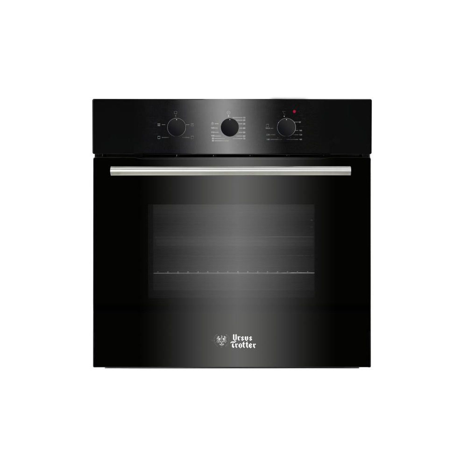 Horno Empotrado Ursus Horno Elect. Ut Prime Epc4 Night Dl image number 0.0