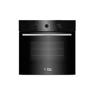 Horno Empotrado Ursus Horno Elect. Ut Prime Epc4 Night Dl
