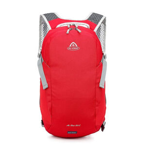 Mochila Outdoor Turismo Ai One 20 Litros