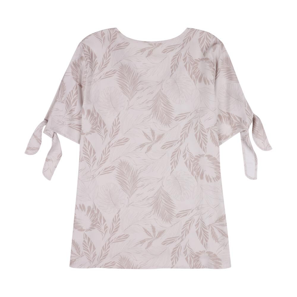 Blusa Mujer Geeps image number 1.0