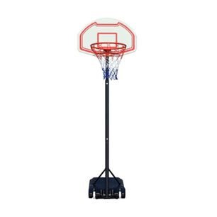 Pedestal De Basquetbol Talbot