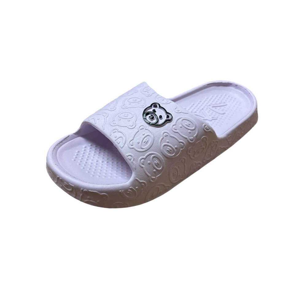 Sandalias O Chalas Antideslizantes Goma Eva Pets image number 3.0